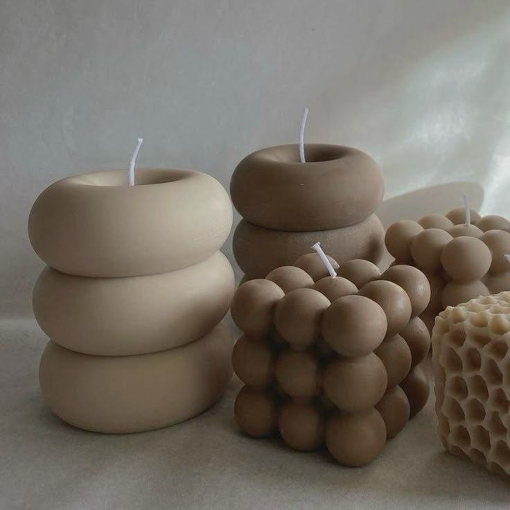 Candles