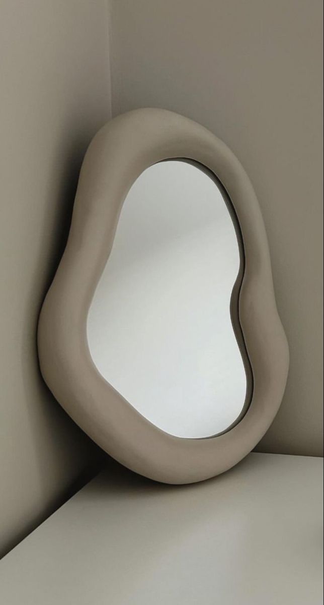 Mirrors