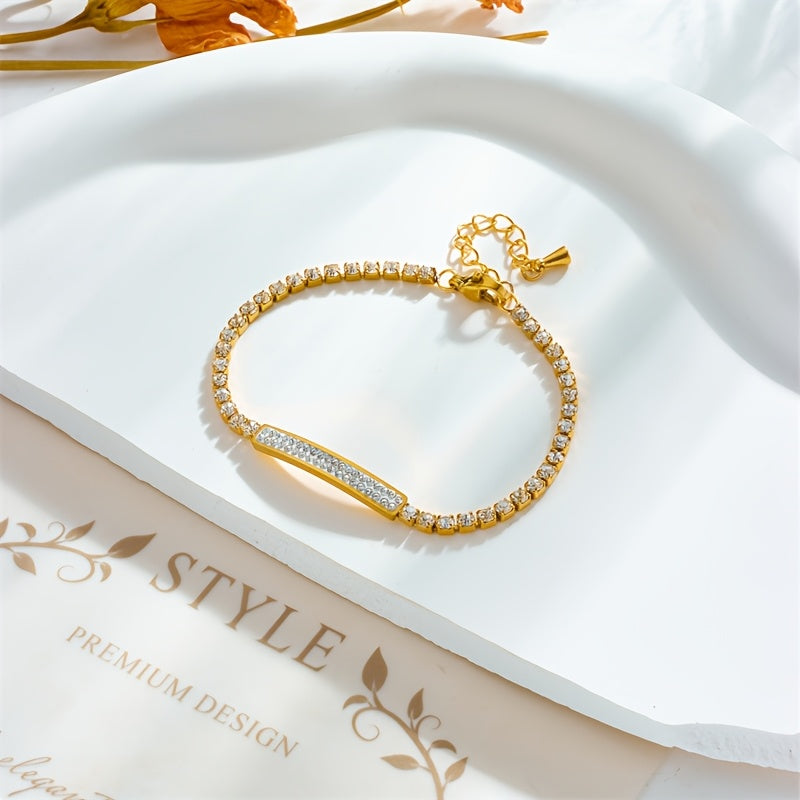 Estrella