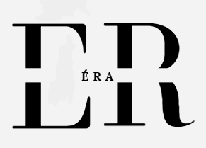 Éra