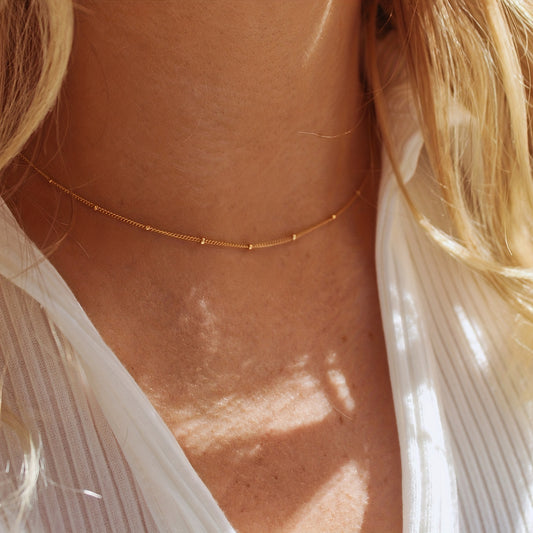 Clavicle
