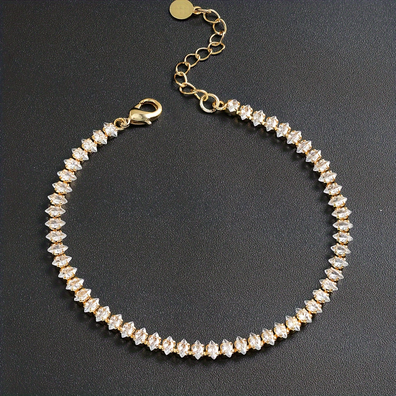 Teressì