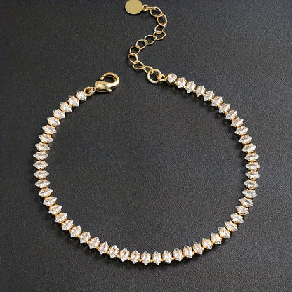 Teressì