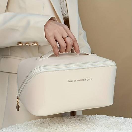 Velora - Beauty Bag
