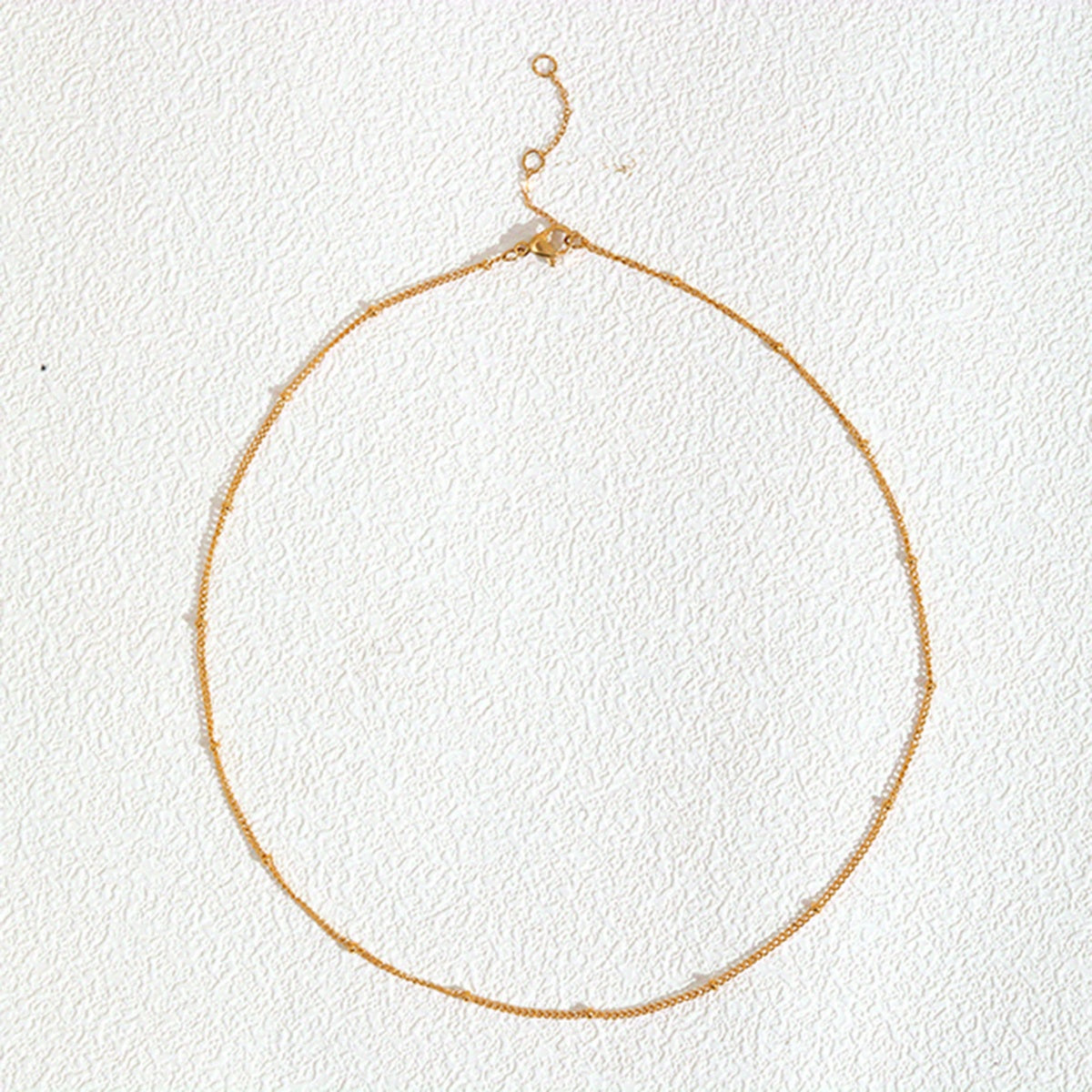 Clavicle