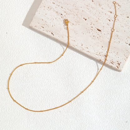 Clavicle