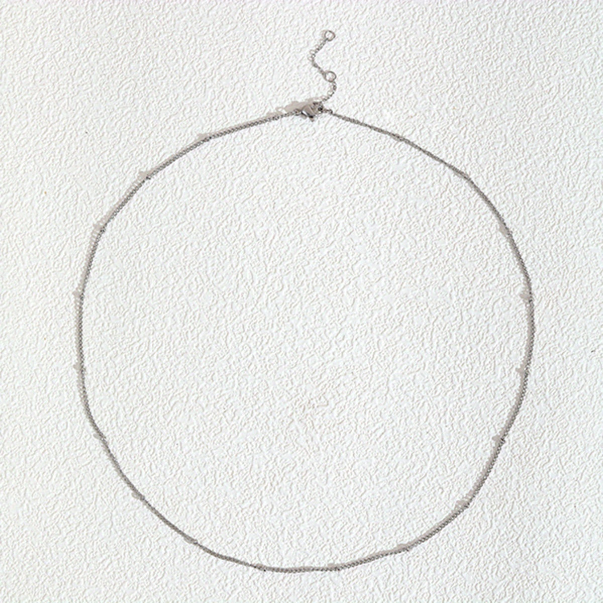 Clavicle