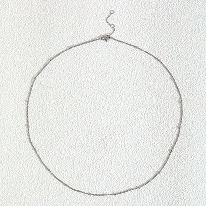 Clavicle